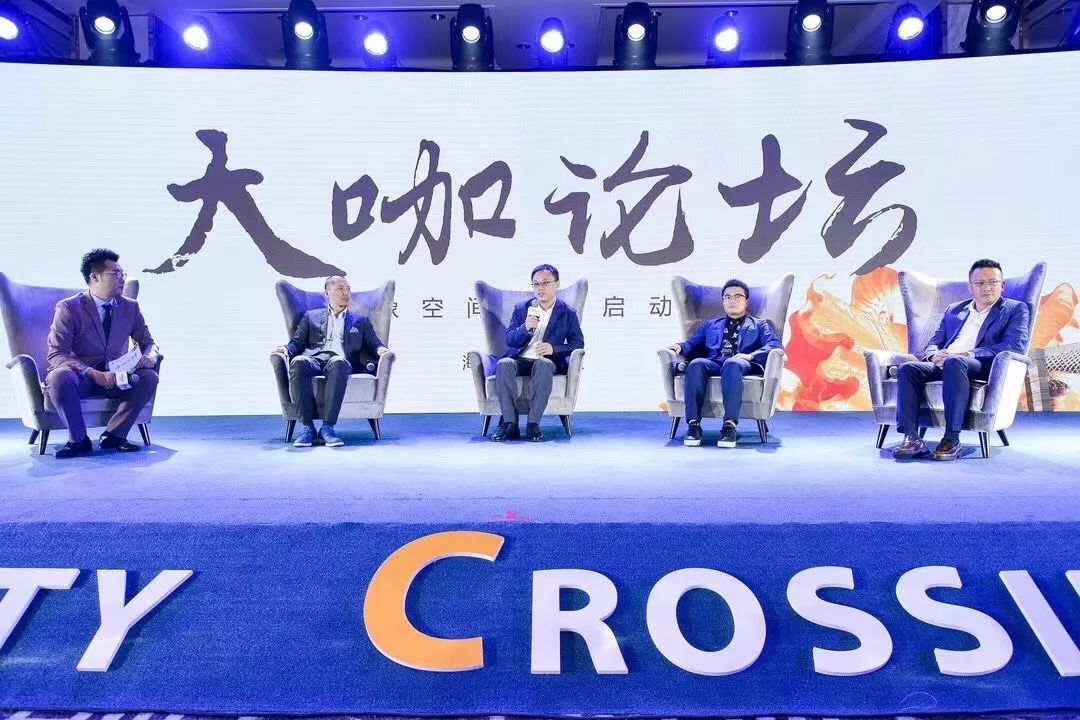 儿童消费市场视频大全,儿童百货市场的商机