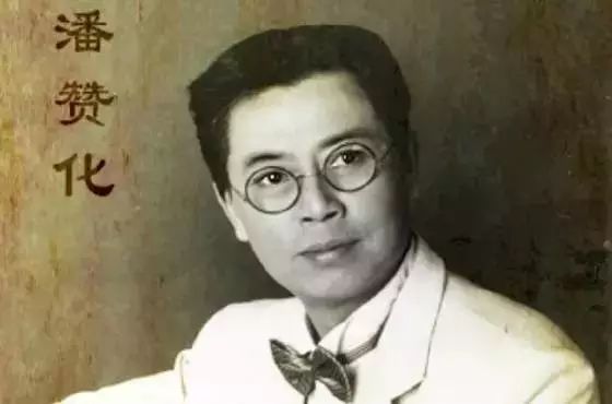 现实中看不到漂亮网红,网红潘玉良