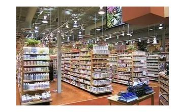 留学生有什么比较好的兼职,意大利留学可以做什么兼职