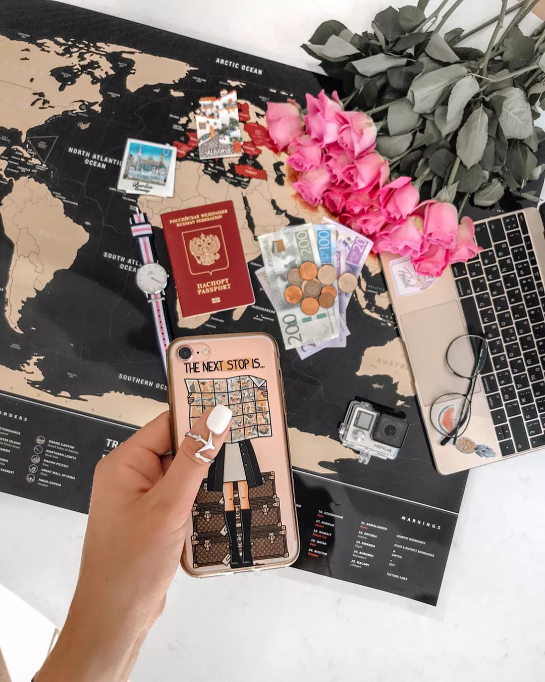 马尔代夫巴厘岛普吉岛长滩岛,长滩岛普吉岛巴厘岛马尔代夫