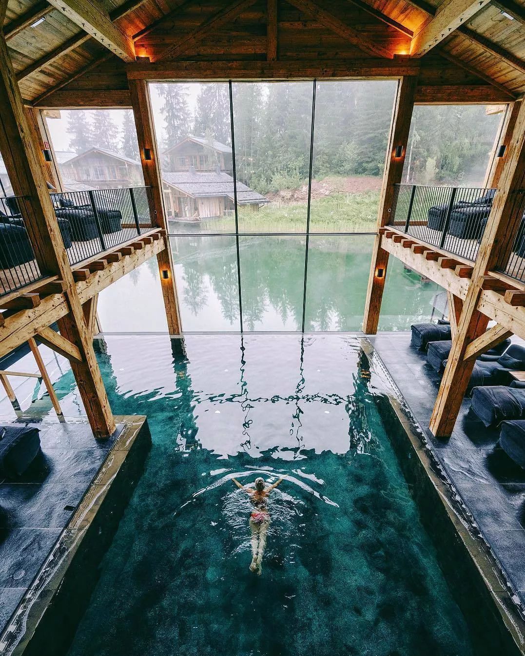 一句话测评世界海岛,普吉岛巴厘岛长滩岛哪个更好