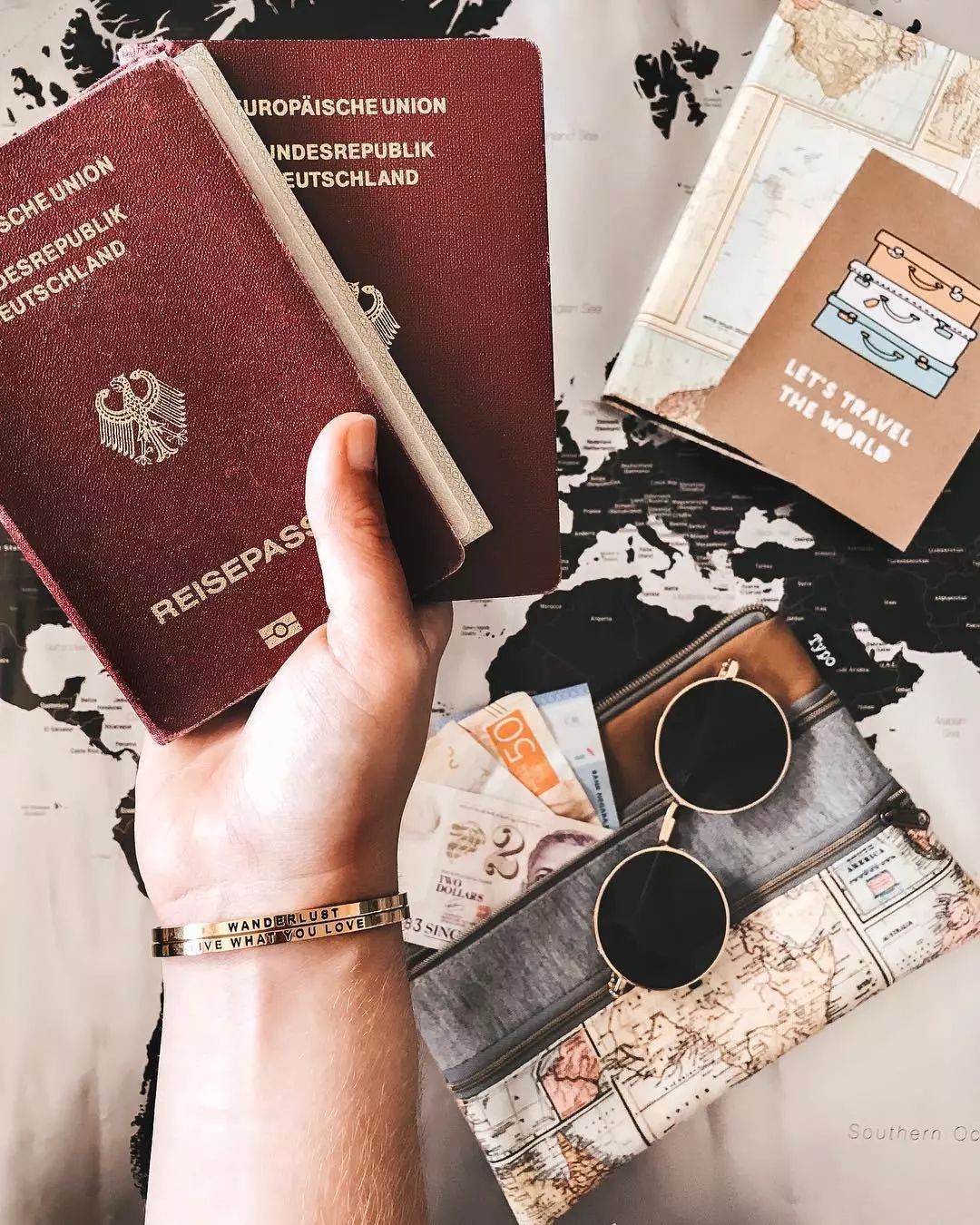 马尔代夫巴厘岛普吉岛长滩岛,长滩岛普吉岛巴厘岛马尔代夫