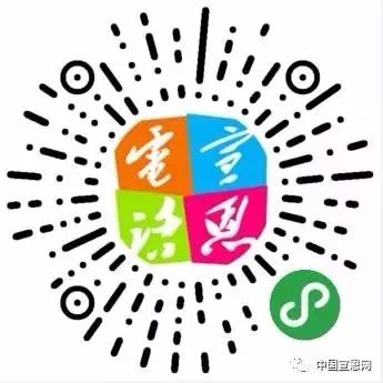 爱心接力助老人走出困境,父子爱心接力为福利院老人送温暖