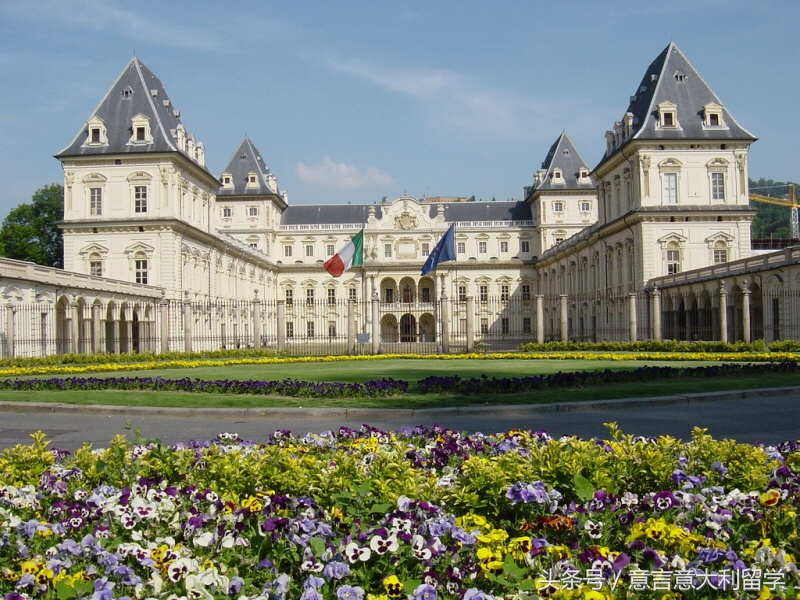 为什么我劝你千万别来意大利