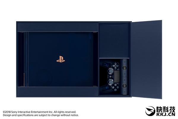 索尼特摄相机,索尼ps4pro8.0系统现在什么价格