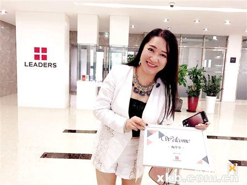 网购淘宝人生,网购才知道的乐趣