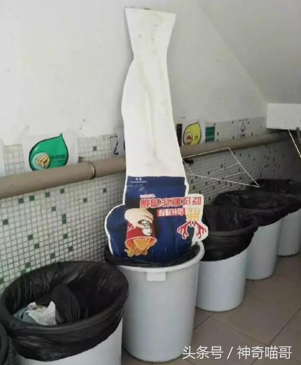 鹿晗长生果之美颜暴击,关晓彤鹿晗吻戏甜蜜的暴击