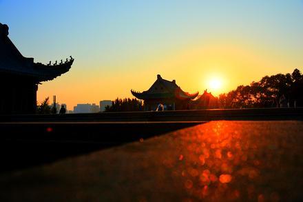 武汉大学好就业专业排名2023,武汉大学遥感专业就业薪酬