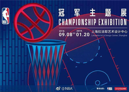 整治赌博苹果下架万款棋牌、*彩博**APP，美国数千民众*愿请**詹姆斯任教育部长｜懒熊早知道