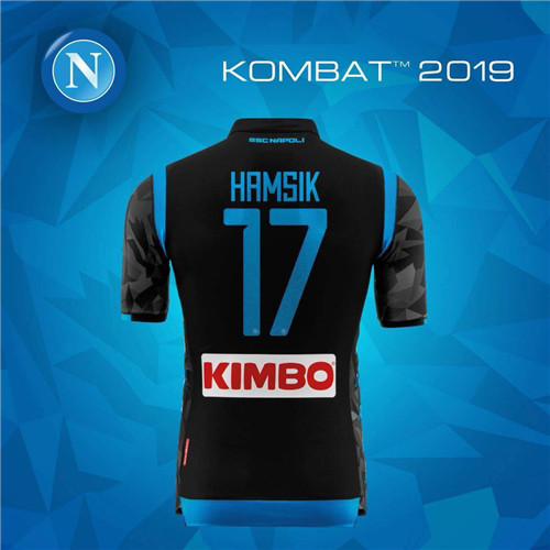 整治赌博苹果下架万款棋牌、*彩博**APP，美国数千民众*愿请**詹姆斯任教育部长｜懒熊早知道