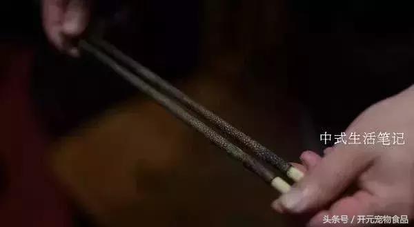 提笼架鸟什么意思,提笼架鸟