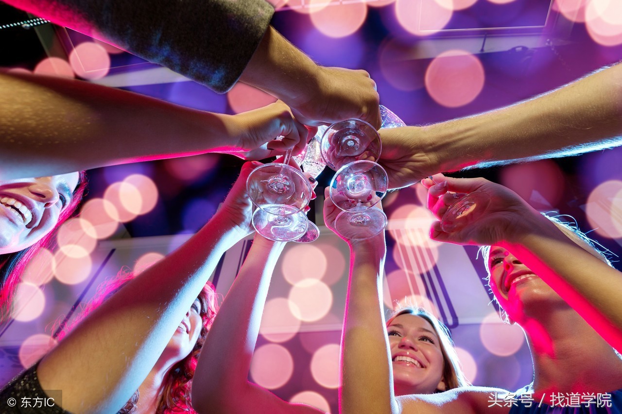 教你如何摆脱三分钟热度,如何摆脱拖延和三分钟热度