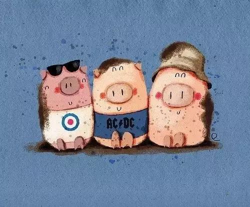 小学英语单词分类思维导图,小学英语单词分类表动词