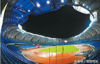 沧州哪些地方比较美,沧州啥时候变这么美了