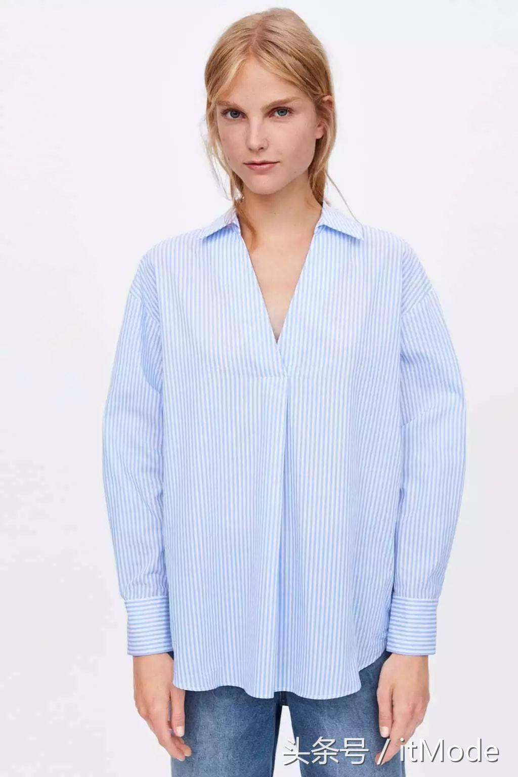 zara穿搭2021早秋黑裙,zara的新品太好看了吧