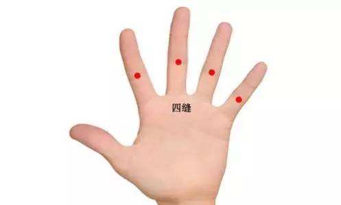 宝宝咳嗽发烧推拿手法视频,儿童推拿咳嗽怎样推好得快