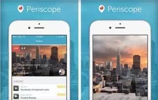 被抛弃直播,被主播抛弃逆风翻盘