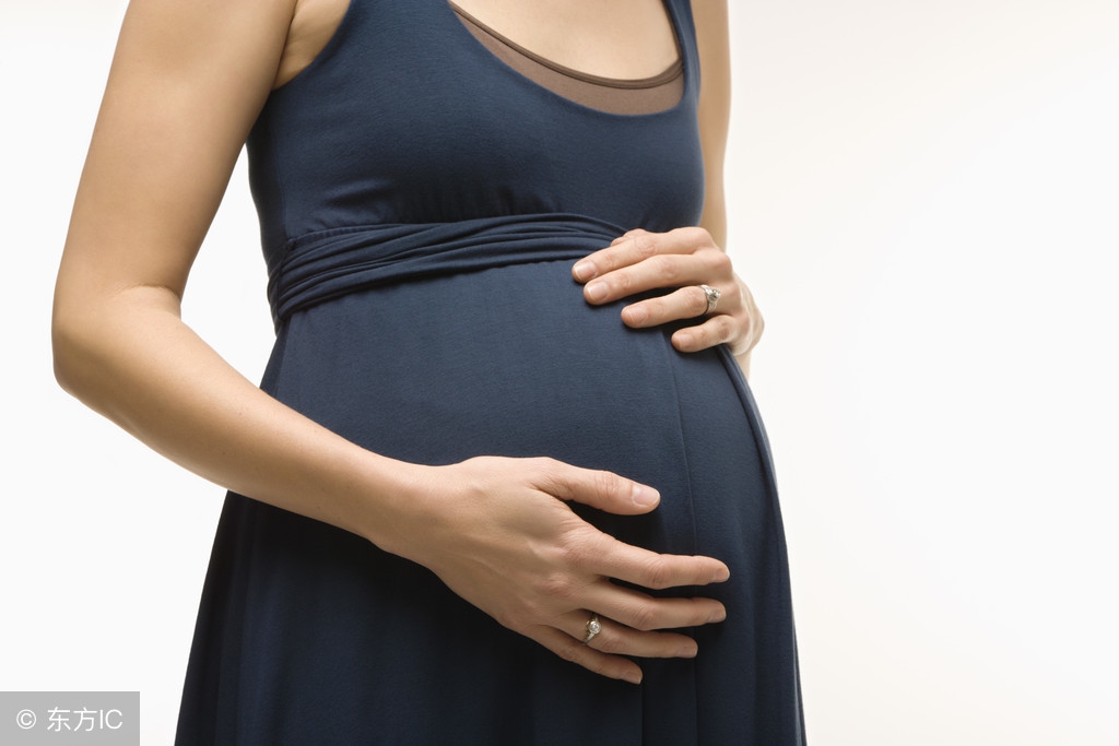 8个月的孕妇要注意哪些事项,怀孕8个月的孕妇要注意哪些事项