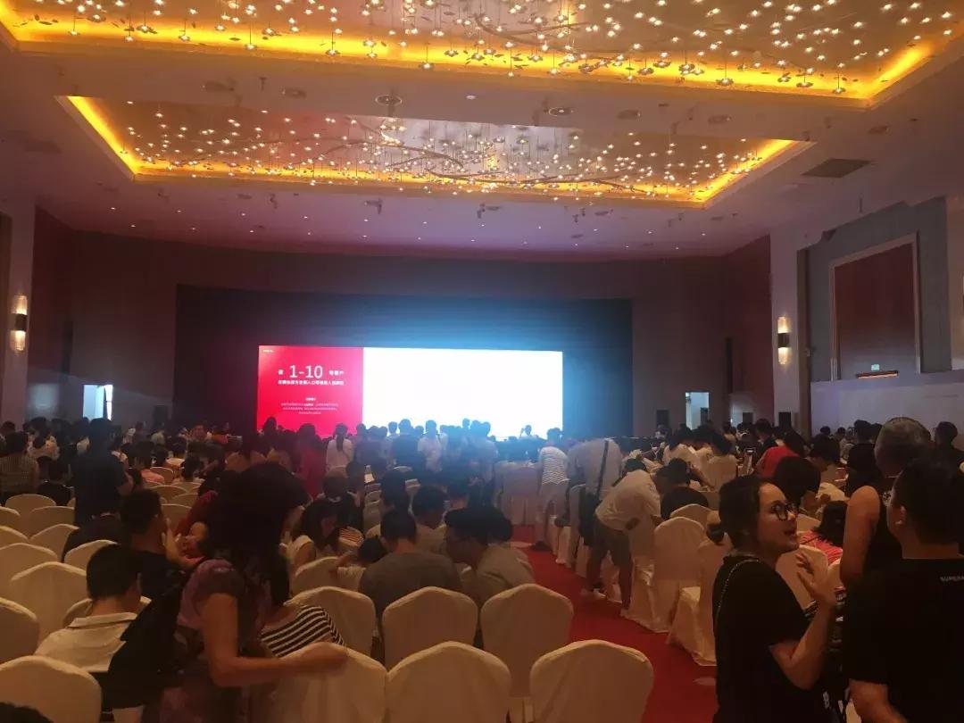 万科融信西雅图与西湖国际城,中国铁建西湖国际城和西雅图