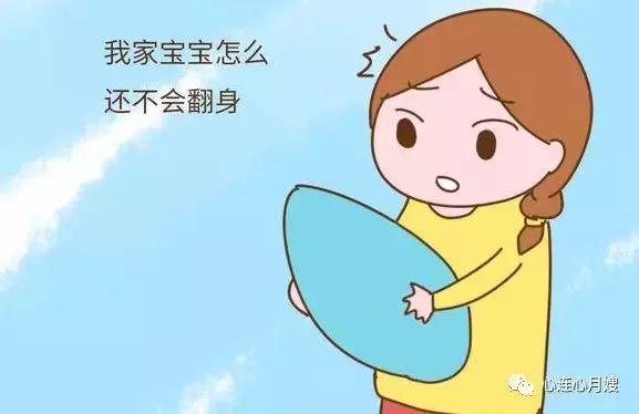 护理宝宝怎样更方便,护理婴幼儿小妙招