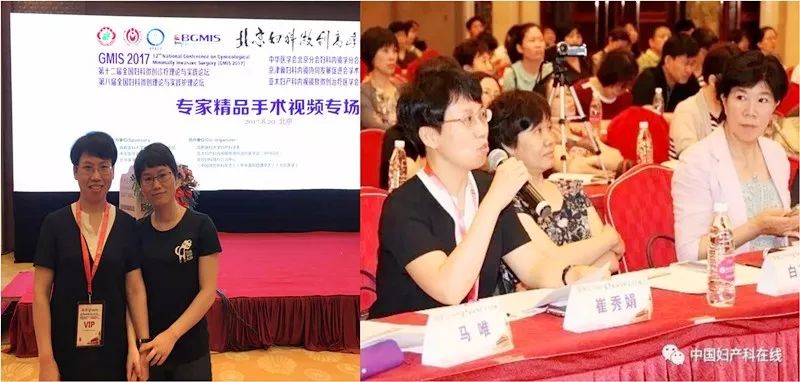 婊曞窞甯備汉姘戝尰闄㈠浜х鍏ㄥ浗鎺掑悕,婊曞窞涓績鍖婚櫌濡囩涓撳闂ㄨ瘖