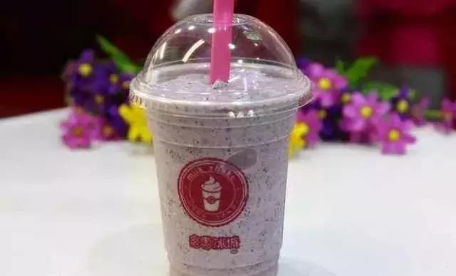 戒掉奶茶的真实感受,戒掉奶茶有多难