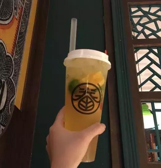 戒掉奶茶的真实感受,戒掉奶茶有多难