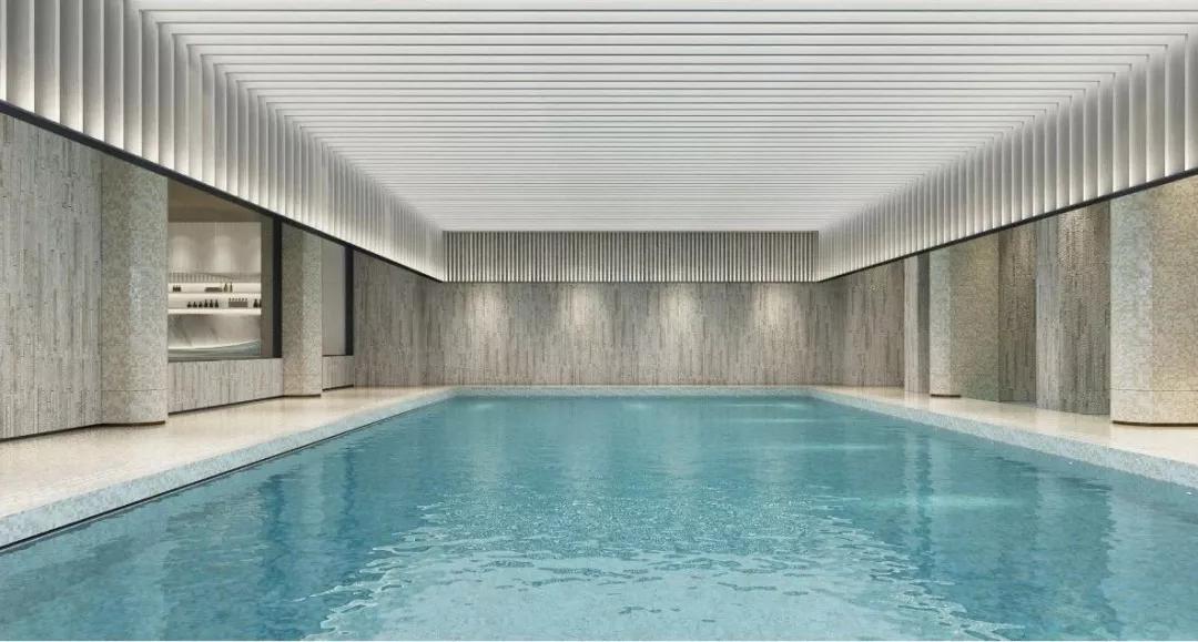 这两年的房子都不值得买么,这两年买到的房子质量