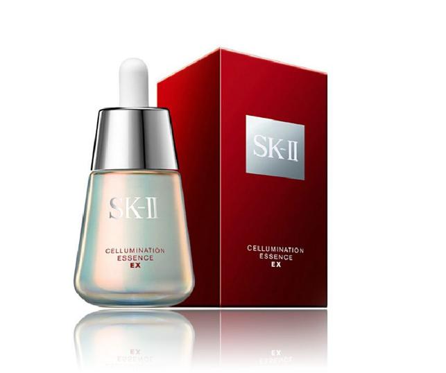 用过最好的美白单品分享,比较好用的几款美白精华