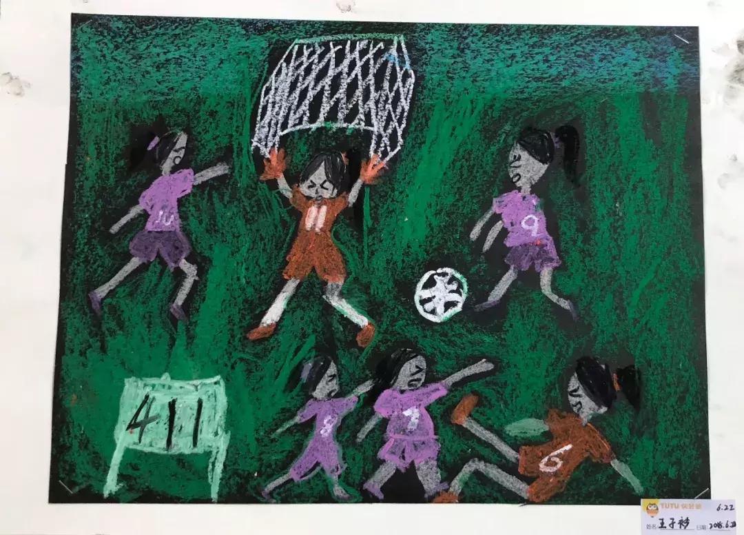 2022年世界杯女球迷,世界杯32国女球迷