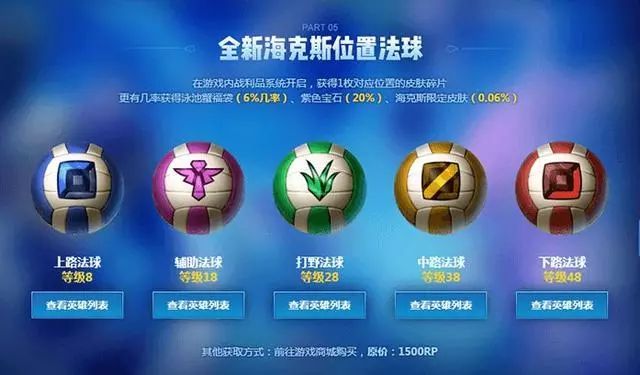 英雄联盟泳池宝典值得买么,lol泳池宝典每周任务