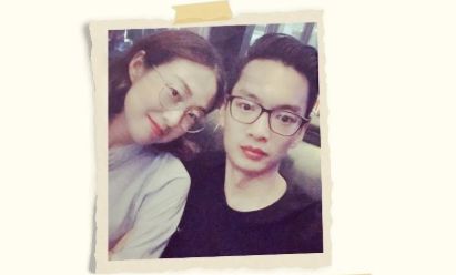 嫁对人是一种怎样的体验配音,嫁对人是一种怎样的体验合集