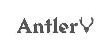 英国奢侈品箱包品牌,英国哪个牌子行李箱好