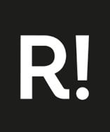 英国箱包品牌大全排名,英国箱包大牌