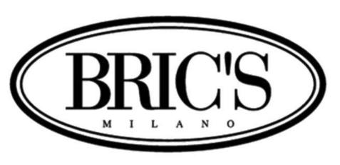 英国箱包品牌大全排名,英国箱包大牌