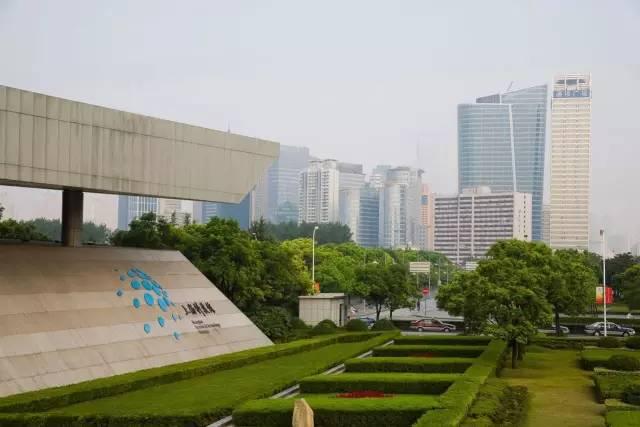 我国内地212个5a景区全在这里,带你看遍全中国的5a景区