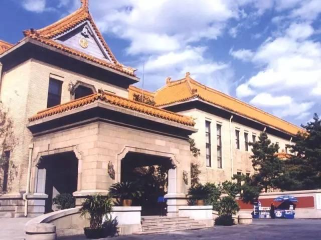 我国内地212个5a景区全在这里,带你看遍全中国的5a景区