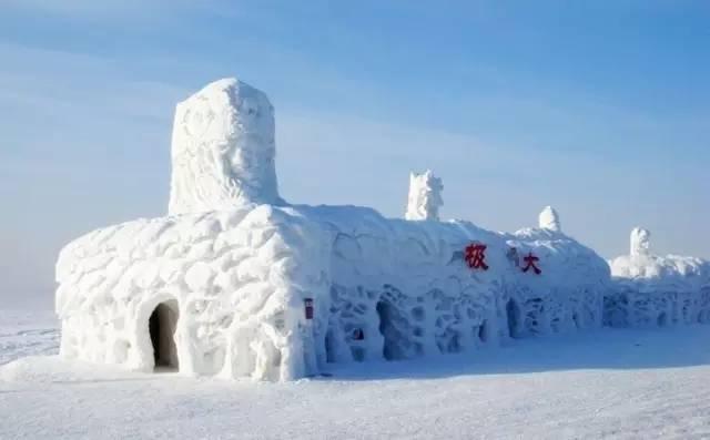 我国内地212个5a景区全在这里,带你看遍全中国的5a景区