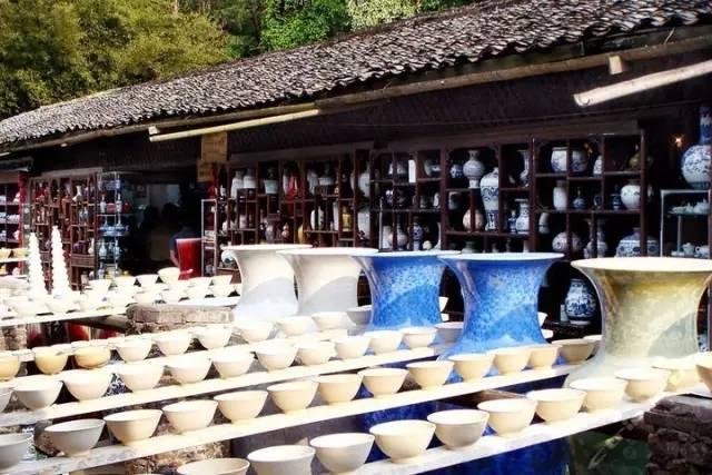 我国内地212个5a景区全在这里,带你看遍全中国的5a景区