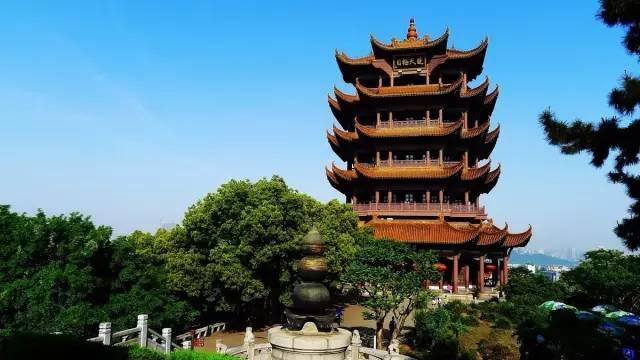 我国内地212个5a景区全在这里,带你看遍全中国的5a景区