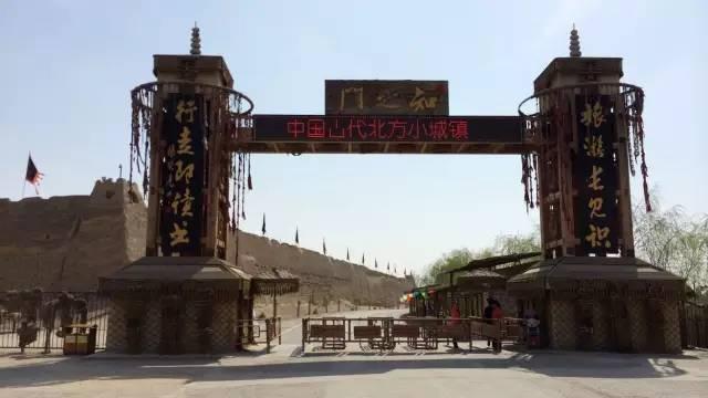 我国内地212个5a景区全在这里,带你看遍全中国的5a景区