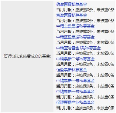 冠军理财被骗,冠军被骗