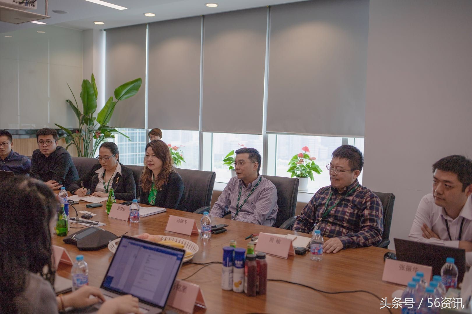 际链联手普洛斯金融智慧物流助力供应链金融风险管控