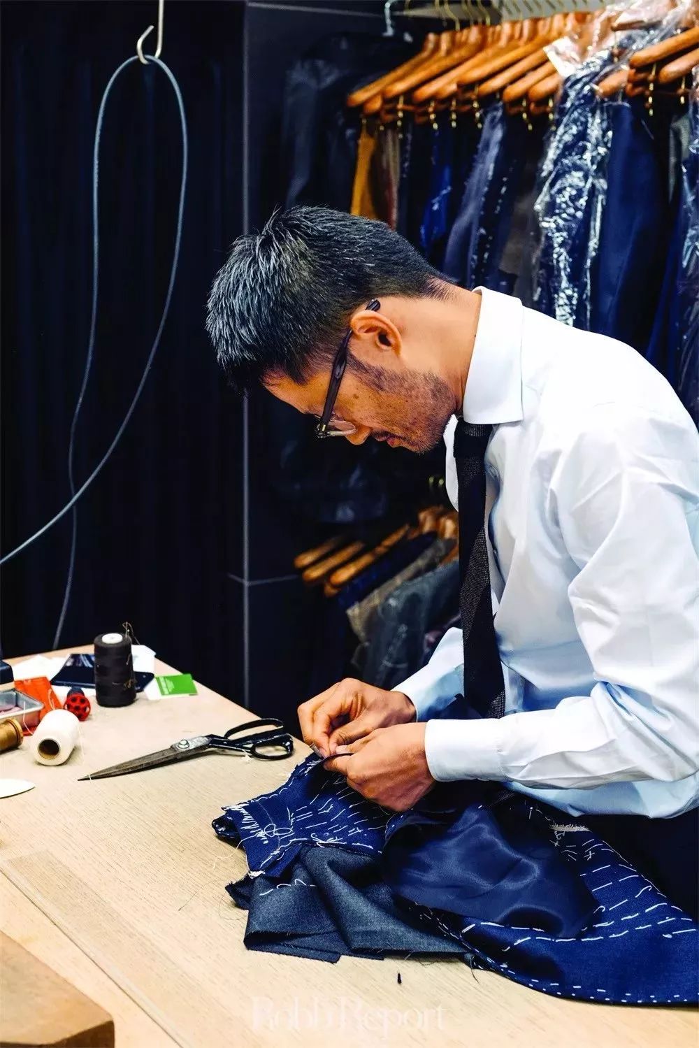 大事件新闻近期,大事件新闻头条最新