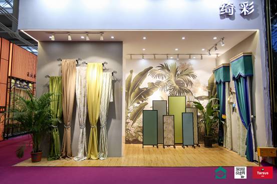 家居展深圳2018,2023深圳国际智能家居展览会