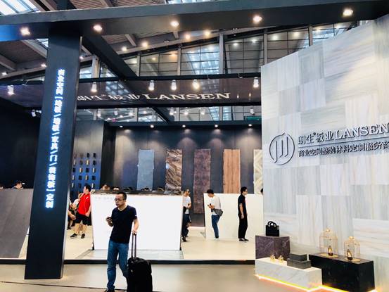 家居展深圳2018,2023深圳国际智能家居展览会