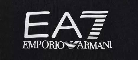 消费升级快消品,消费升级时代买表到底先看什么