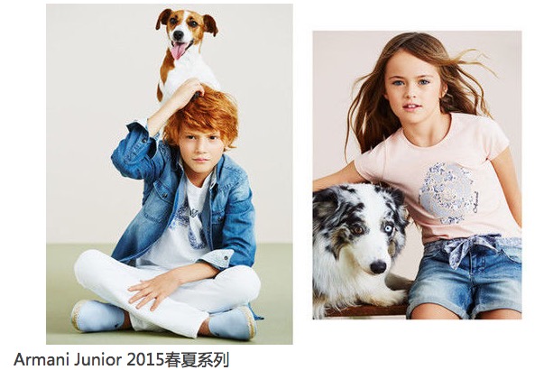 消费升级快消品,消费升级时代买表到底先看什么