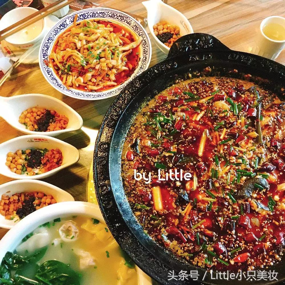 防晒35倍的防晒霜可以有效防晒吗,防晒背部测试