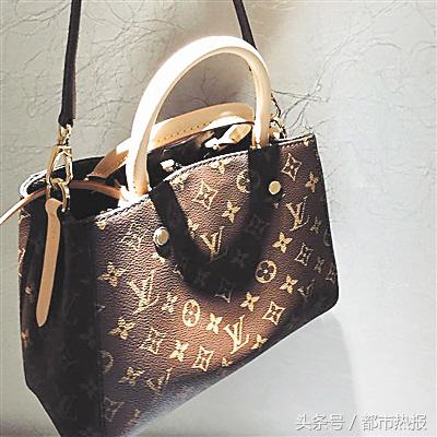 帮别人代购治癌症药犯法吗,帮别人代购东西被骗了需要还钱吗